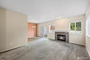 12622 132nd Ave Ct E, Puyallup, WA 98374 - Photo 5