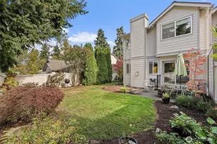 12622 132nd Ave Ct E, Puyallup, WA 98374 - Photo 29