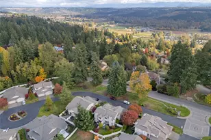 12622 132nd Ave Ct E, Puyallup, WA 98374 - Photo 33