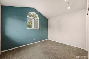 12622 132nd Ave Ct E, Puyallup, WA 98374 - Photo 23