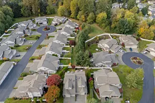 12622 132nd Ave Ct E, Puyallup, WA 98374 - Photo 35