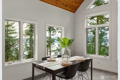 409 Lane De Chantal, Port Townsend, WA 98368 - Photo 5