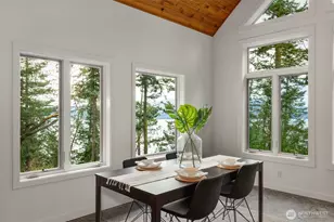 409 Lane De Chantal, Port Townsend, WA 98368 - Photo 5