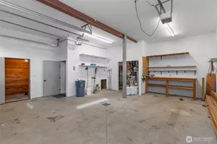 409 Lane De Chantal, Port Townsend, WA 98368 - Photo 21