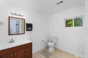 409 Lane De Chantal, Port Townsend, WA 98368 - Photo 27