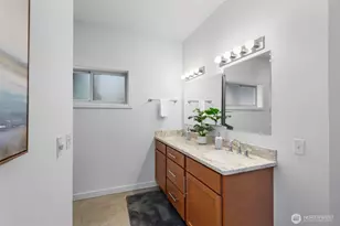 409 Lane De Chantal, Port Townsend, WA 98368 - Photo 15