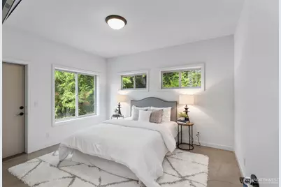 409 Lane De Chantal, Port Townsend, WA 98368 - Photo 13