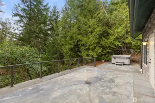 409 Lane De Chantal, Port Townsend, WA 98368 - Photo 33