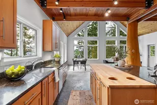 409 Lane De Chantal, Port Townsend, WA 98368 - Photo 11