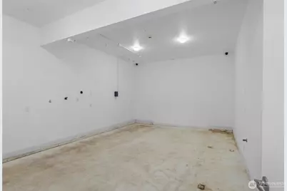 409 Lane De Chantal, Port Townsend, WA 98368 - Photo 31