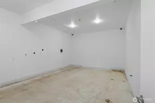 409 Lane De Chantal, Port Townsend, WA 98368 - Photo 31