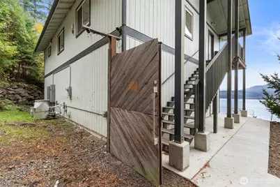 409 Lane De Chantal, Port Townsend, WA 98368 - Photo 23