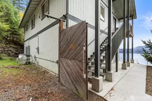 409 Lane De Chantal, Port Townsend, WA 98368 - Photo 23