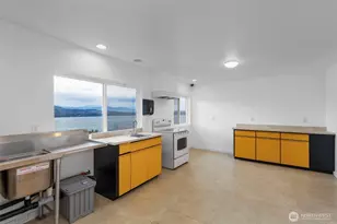 409 Lane De Chantal, Port Townsend, WA 98368 - Photo 29