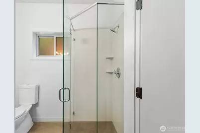 409 Lane De Chantal, Port Townsend, WA 98368 - Photo 19