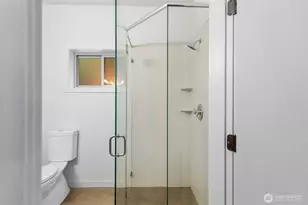 409 Lane De Chantal, Port Townsend, WA 98368 - Photo 19