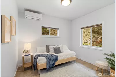 409 Lane De Chantal, Port Townsend, WA 98368 - Photo 17