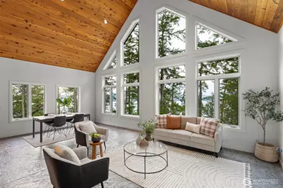 409 Lane De Chantal, Port Townsend, WA 98368 - Photo 3