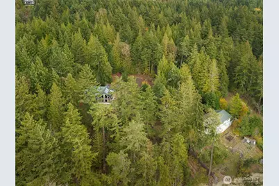 409 Lane De Chantal, Port Townsend, WA 98368 - Photo 39