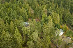 409 Lane De Chantal, Port Townsend, WA 98368 - Photo 39