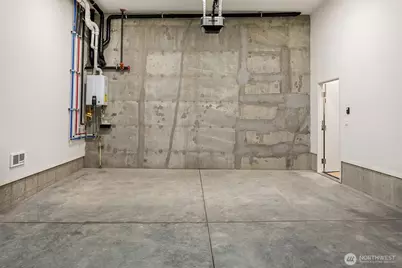 270 118th Avenue SE, Bellevue, WA 98005 - Photo 27