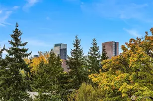 270 118th Ave SE, Bellevue, WA 98005 - Photo 25