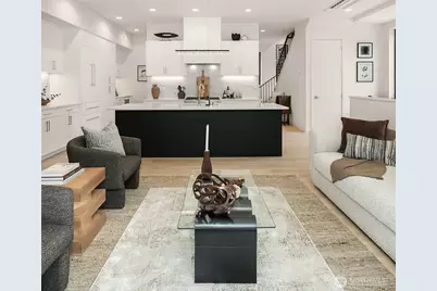 270 118th Avenue SE, Bellevue, WA 98005 - Photo 5