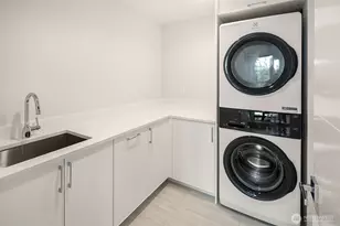 270 118th Ave SE, Bellevue, WA 98005 - Photo 19