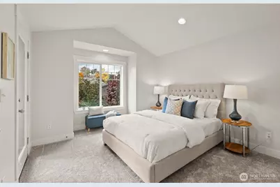 121 21st Avenue E #C, Seattle, WA 98112 - Photo 21