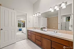 121 21st Ave E, Seattle, WA 98112 - Photo 25