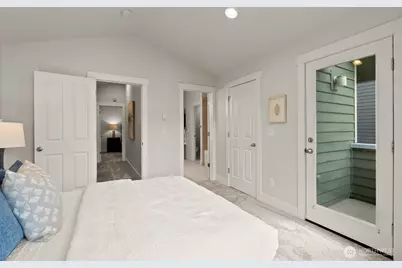 121 21st Avenue E #C, Seattle, WA 98112 - Photo 23