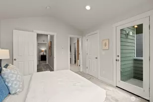 121 21st Ave E, Seattle, WA 98112 - Photo 23