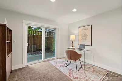 121 21st Avenue E #C, Seattle, WA 98112 - Photo 7