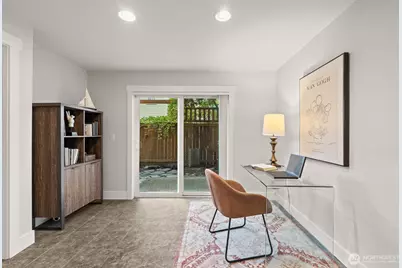 121 21st Avenue E #C, Seattle, WA 98112 - Photo 3