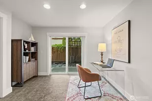 121 21st Ave E, Seattle, WA 98112 - Photo 3