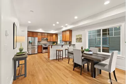 121 21st Avenue E #C, Seattle, WA 98112 - Photo 11