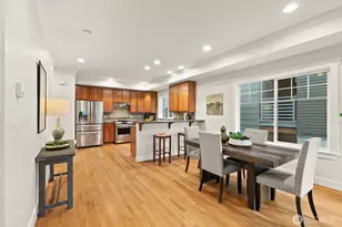 121 21st Ave E, Seattle, WA 98112 - Photo 11