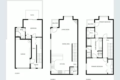 121 21st Avenue E #C, Seattle, WA 98112 - Photo 31