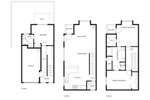 121 21st Ave E, Seattle, WA 98112 - Photo 31