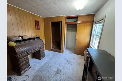 610 E. Patit Avenue, Dayton, WA 99328 - Photo 19