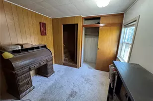 610 E Patit Ave, Dayton, WA 99328 - Photo 19