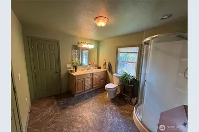 610 E. Patit Avenue, Dayton, WA 99328 - Photo 15