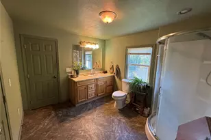 610 E Patit Ave, Dayton, WA 99328 - Photo 15