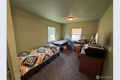 610 E. Patit Avenue, Dayton, WA 99328 - Photo 13