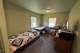 610 E Patit Ave, Dayton, WA 99328 - Photo 13