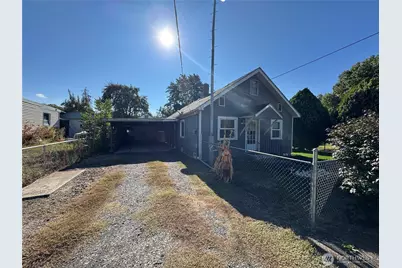 610 E. Patit Avenue, Dayton, WA 99328 - Photo 3