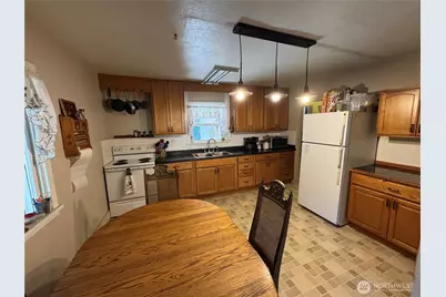 610 E. Patit Avenue, Dayton, WA 99328 - Photo 17