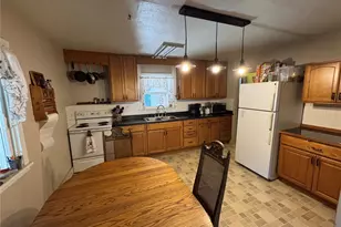 610 E Patit Ave, Dayton, WA 99328 - Photo 17