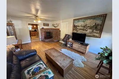 610 E. Patit Avenue, Dayton, WA 99328 - Photo 11