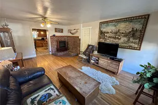 610 E Patit Ave, Dayton, WA 99328 - Photo 11